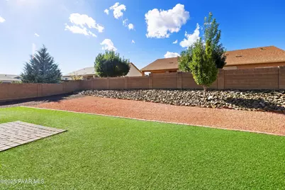 6215 E Sefton Drive, Prescott Valley, AZ 86314 - Photo 28