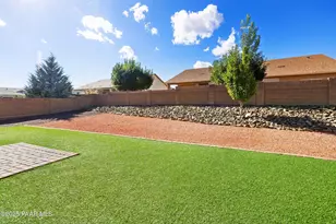6215 E Sefton Dr, Prescott Valley, AZ 86314 - Photo 28