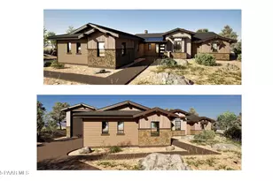 15415 N Heatherbrae Dr, Prescott, AZ 86305 - Photo 2