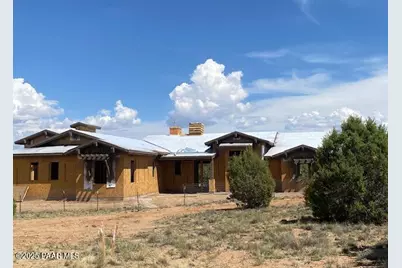 15415 N Heatherbrae Drive, Prescott, AZ 86305 - Photo 4