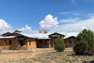 15415 N Heatherbrae Dr, Prescott, AZ 86305 - Photo 4