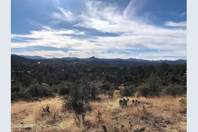 2308 W Black Ridge Trail, Prescott, AZ 86305 - Photo 1