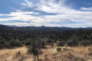 2308 W Black Ridge Trail, Prescott, AZ 86305 - Photo 1