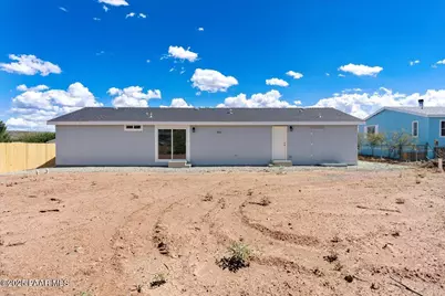 15364 S Black Mountain Road, Mayer, AZ 86333 - Photo 12