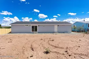 15364 S Black Mountain Rd, Mayer, AZ 86333 - Photo 12