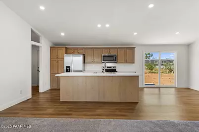 15364 S Black Mountain Road, Mayer, AZ 86333 - Photo 2