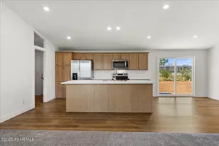 15364 S Black Mountain Rd, Mayer, AZ 86333 - Photo 2