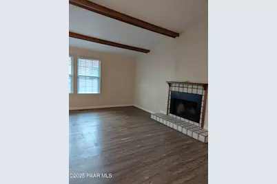 345 S Virginia Street #1, Prescott, AZ 86303 - Photo 10