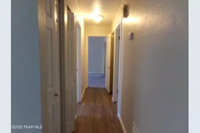 345 S Virginia Street #1, Prescott, AZ 86303 - Photo 4