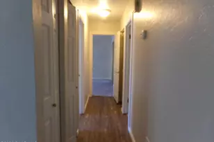 345 S Virginia St, Prescott, AZ 86303 - Photo 4