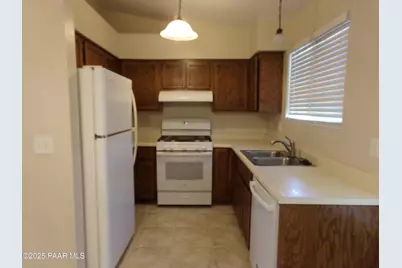 345 S Virginia Street #1, Prescott, AZ 86303 - Photo 2