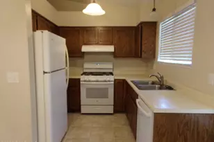 345 S Virginia St, Prescott, AZ 86303 - Photo 2