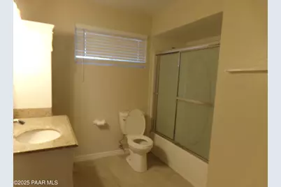 345 S Virginia Street #1, Prescott, AZ 86303 - Photo 8