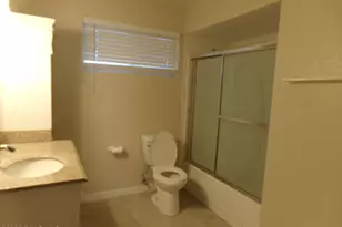 345 S Virginia St, Prescott, AZ 86303 - Photo 8