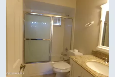 345 S Virginia Street #1, Prescott, AZ 86303 - Photo 6