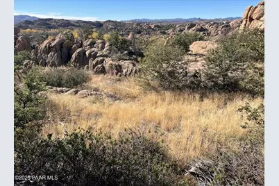 2861 E Scenic (Lot 100) Circle, Prescott, AZ 86301 - Photo 6