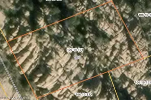 2866 E Scenic (Lot 105) Circle, Prescott, AZ 86301 - Photo 1