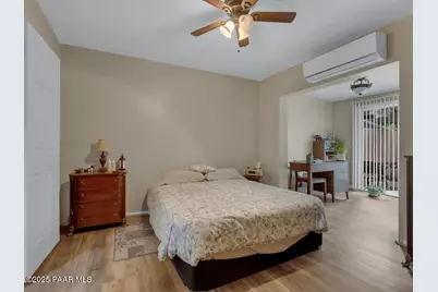 1617 W Lindley Drive, Prescott, AZ 86303 - Photo 10
