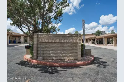 1617 W Lindley Drive, Prescott, AZ 86303 - Photo 18