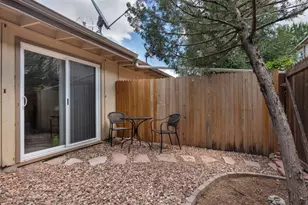 1617 W Lindley Dr, Prescott, AZ 86303 - Photo 14