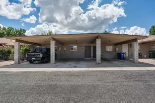 1617 W Lindley Dr, Prescott, AZ 86303 - Photo 16