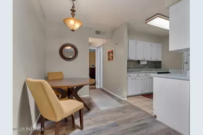 1617 W Lindley Drive, Prescott, AZ 86303 - Photo 6