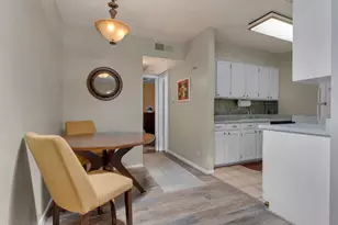 1617 W Lindley Dr, Prescott, AZ 86303 - Photo 6