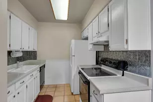 1617 W Lindley Dr, Prescott, AZ 86303 - Photo 8