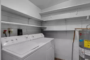 1617 W Lindley Dr, Prescott, AZ 86303 - Photo 12