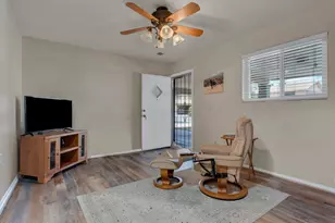 1617 W Lindley Dr, Prescott, AZ 86303 - Photo 4