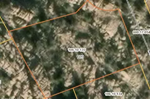 4586 N High Rise (Lot 109) Circle, Prescott, AZ 86301 - Photo 1