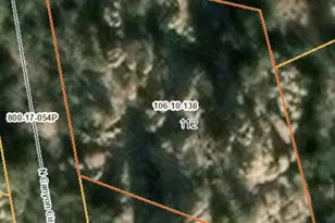 4689 N Canyon (Lot 112) Circle, Prescott, AZ 86301 - Photo 1