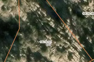 4641 N Canyon (Lot 115) Circle, Prescott, AZ 86301 - Photo 1