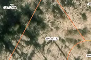 4654 N Canyon (Lot 117) Circle, Prescott, AZ 86301 - Photo 1