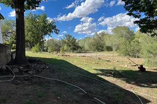 12501 E Central Ave, Mayer, AZ 86333 - Photo 26