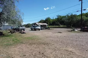 12501 E Central Ave, Mayer, AZ 86333 - Photo 8