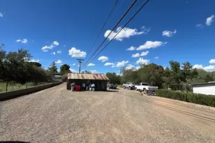 12501 E Central Ave, Mayer, AZ 86333 - Photo 10