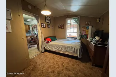 12501 E Central Avenue, Mayer, AZ 86333 - Photo 20