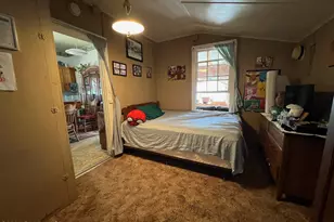 12501 E Central Ave, Mayer, AZ 86333 - Photo 20