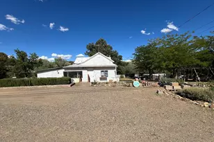 12501 E Central Ave, Mayer, AZ 86333 - Photo 1