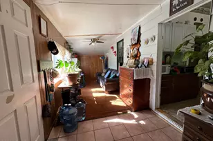 12501 E Central Ave, Mayer, AZ 86333 - Photo 14