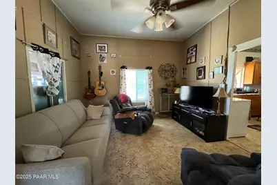 12501 E Central Avenue, Mayer, AZ 86333 - Photo 22