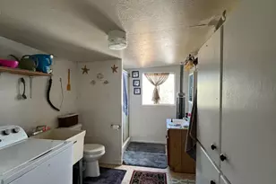 12501 E Central Ave, Mayer, AZ 86333 - Photo 16