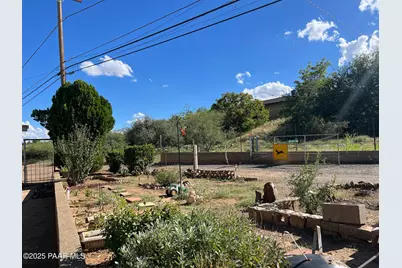 12501 E Central Avenue, Mayer, AZ 86333 - Photo 28