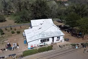 12501 E Central Ave, Mayer, AZ 86333 - Photo 4