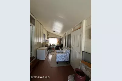 12501 E Central Avenue, Mayer, AZ 86333 - Photo 24