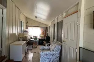 12501 E Central Ave, Mayer, AZ 86333 - Photo 24