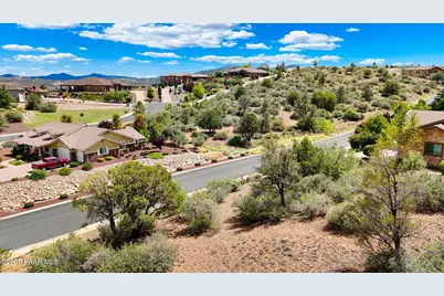 141 E Soaring Avenue, Prescott, AZ 86301 - Photo 16