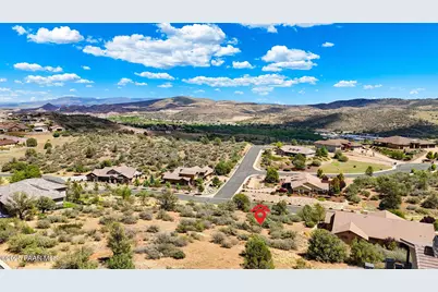 141 E Soaring Avenue, Prescott, AZ 86301 - Photo 6