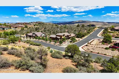 141 E Soaring Avenue, Prescott, AZ 86301 - Photo 18